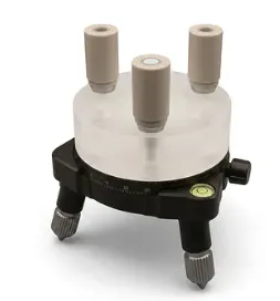 Electrode Jackets & Base Accessories