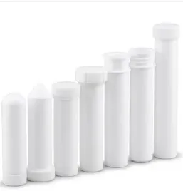 Centrifuge Tubes & Digestion Tubes