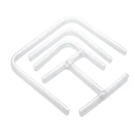 PTFE/PFA Tubing
