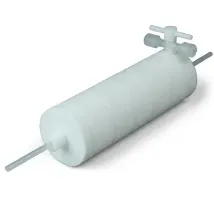 Corrosion-Resistant Fittings