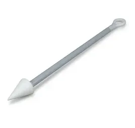 Magnetic Stirring Bars & Retrievers
