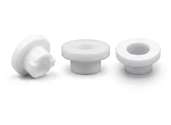 Sealing O-Rings, Gaskets & Thread Seal Tapes