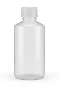 Semiconductor-Grade High-Purity