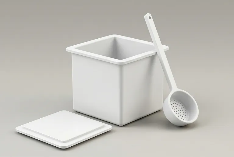 Imagen del producto 3