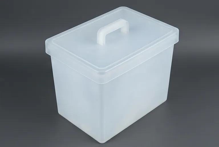 Imagen del producto 2