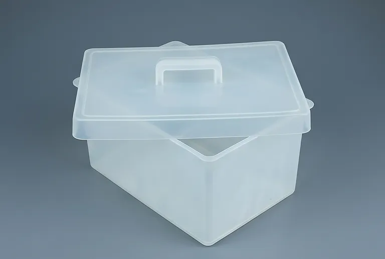 Imagen del producto 2
