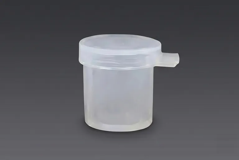 صورة المنتج 4