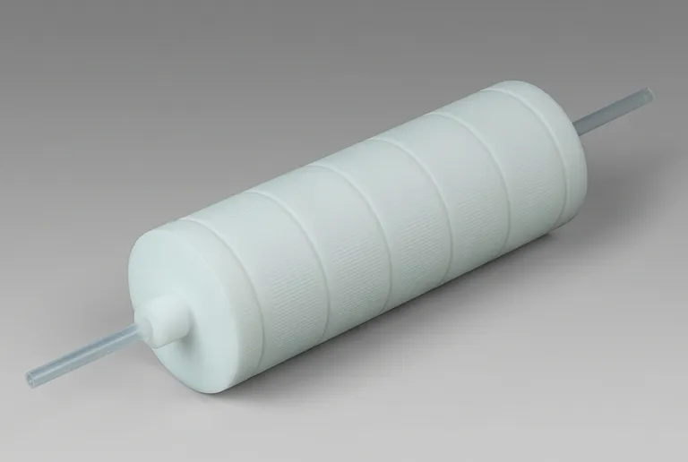 Imagen del producto 2
