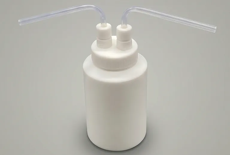 Produktbild 3