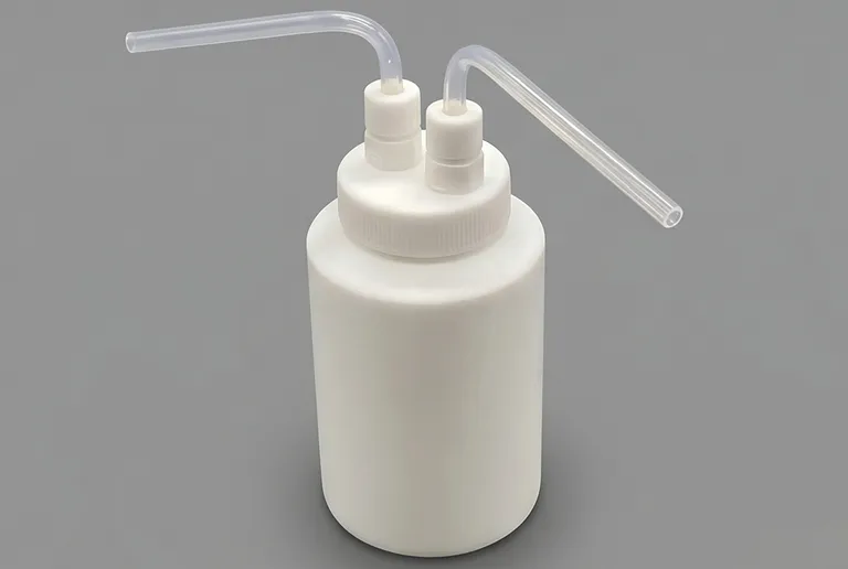 Produktbild 4