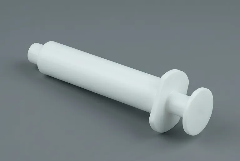 Imagen del producto 2