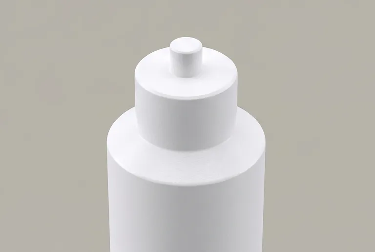 产品图片 3