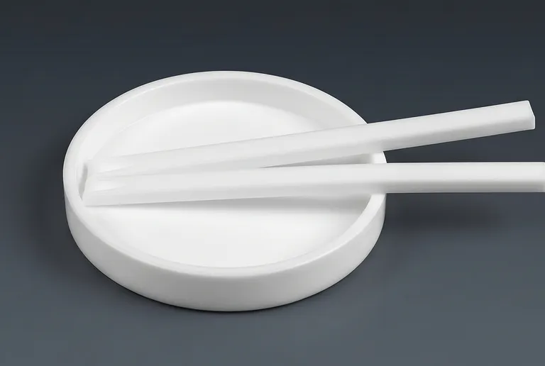 产品图片 2