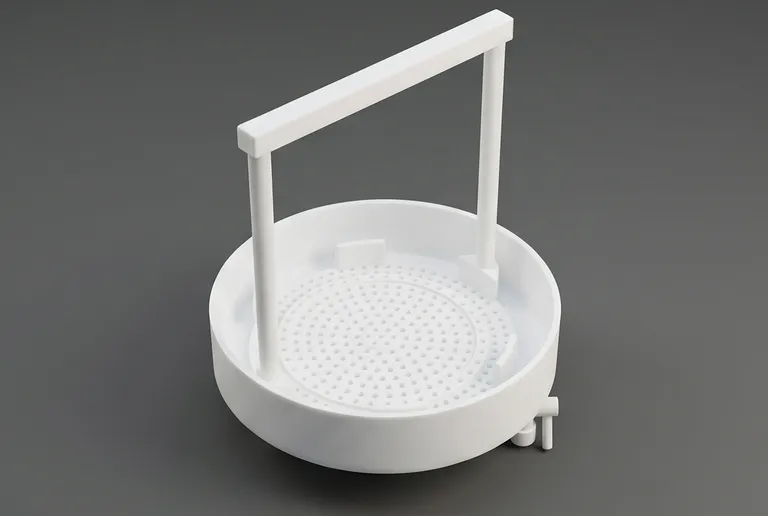 Imagen del producto 2