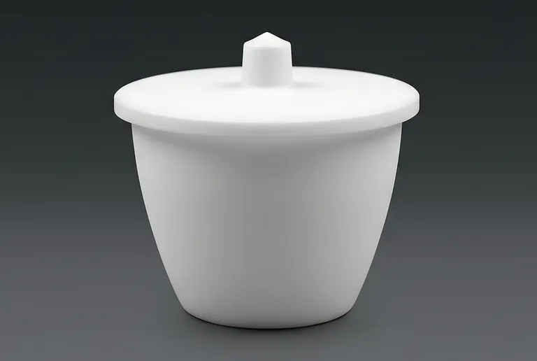 製品画像1
