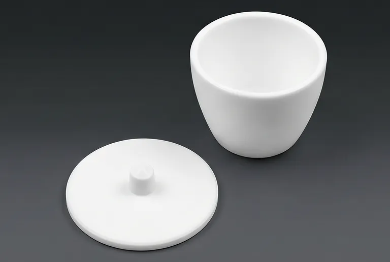 製品画像4