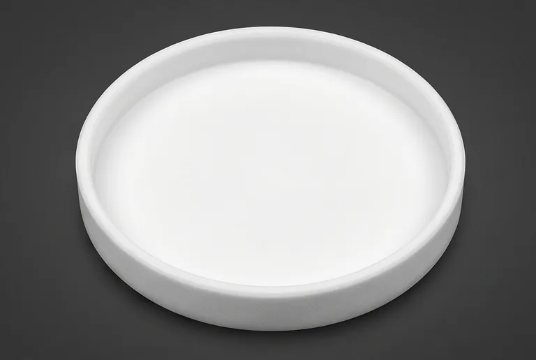 Imagen del producto 2