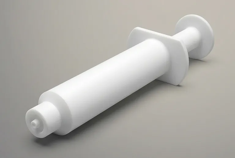 Imagen del producto 2