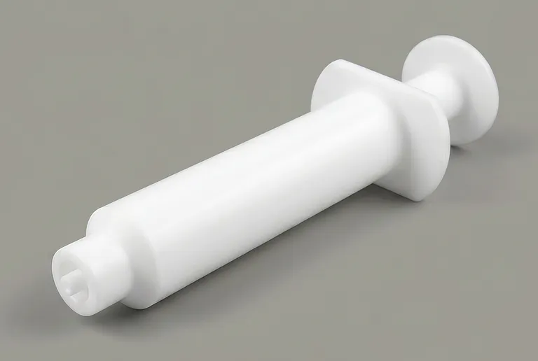 Imagen del producto 2