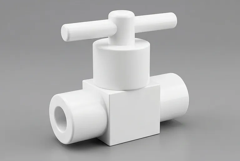 Imagen del producto 3