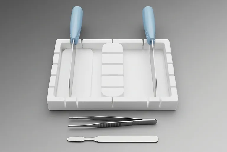 صورة المنتج 3