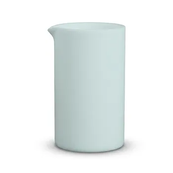 Tubos de digestión de PTFE resistentes a la corrosión para sistemas de digestión de grafito con tapones de reflujo y dimensiones personalizables