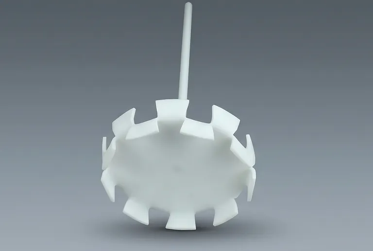 製品画像 1