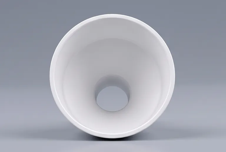 产品图片 3