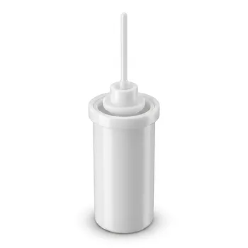 Recipiente de Digestión por Microondas de TFM de Alta Pureza Personalizado, Capacidad de 100ml, Revestimiento de Reemplazo Compatible para Instrumentos Analíticos Profesionales