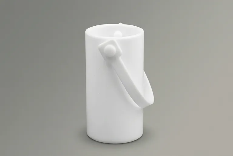 Imagen del producto 2