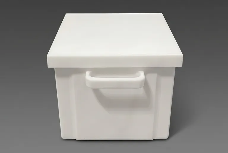 Imagen del producto 2