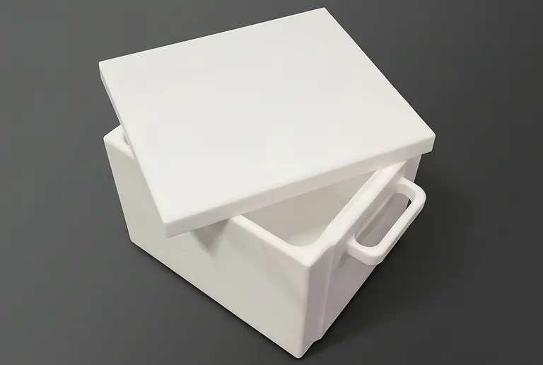Imagen del producto 3