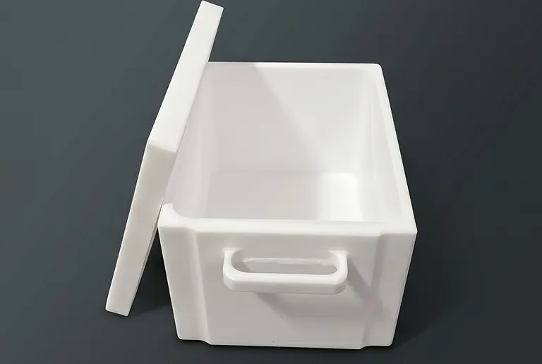 Imagen del producto 4