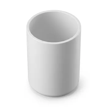 Vaso de Laboratorio de PTFE Personalizado Resistente al Calor para Calentamiento en Placa Caliente y Análisis de Trazas