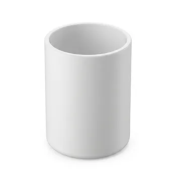 Vaso de precipitación de laboratorio de PTFE engrosado personalizado para aplicaciones en placas calefactoras de alta temperatura