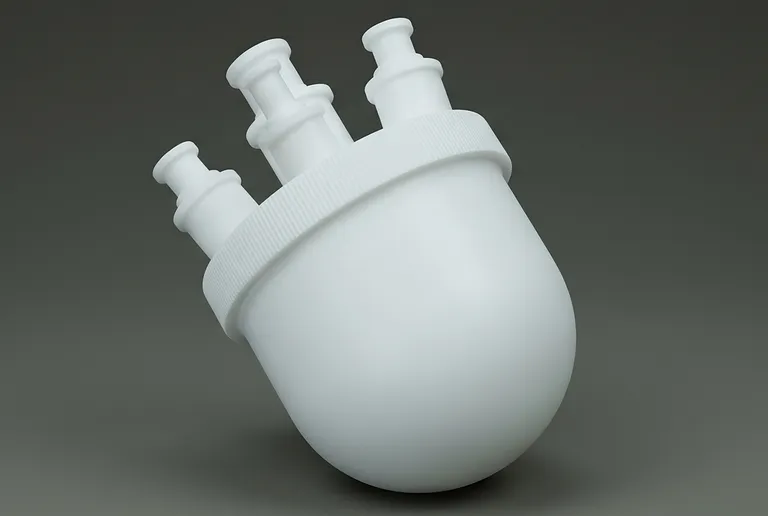 Imagen del producto 4