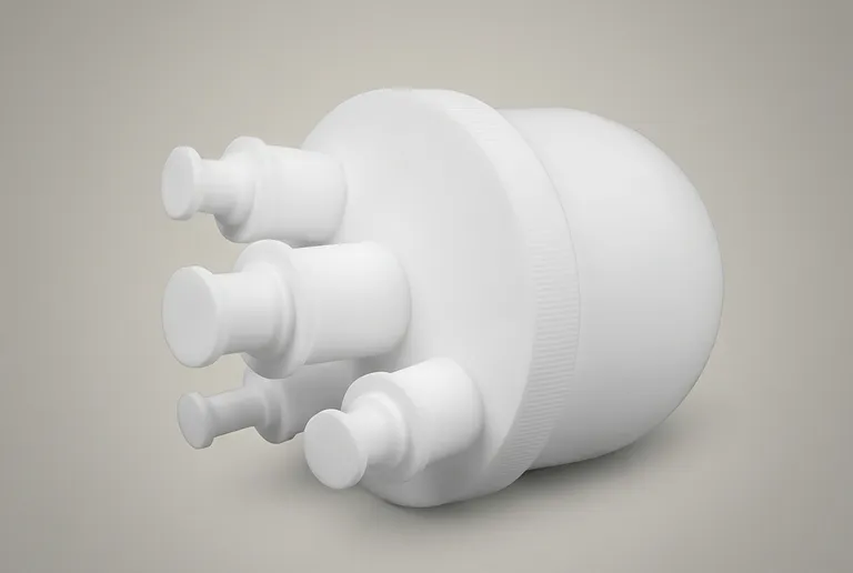 Imagen del producto 4