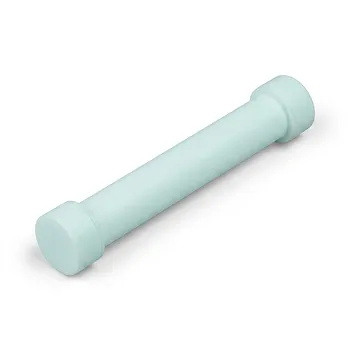 Tubo de Digestión PTFE Personalizado de Doble Cara Abrible Resistente a Alta Temperación y Corrosión de Bajo Antecedente