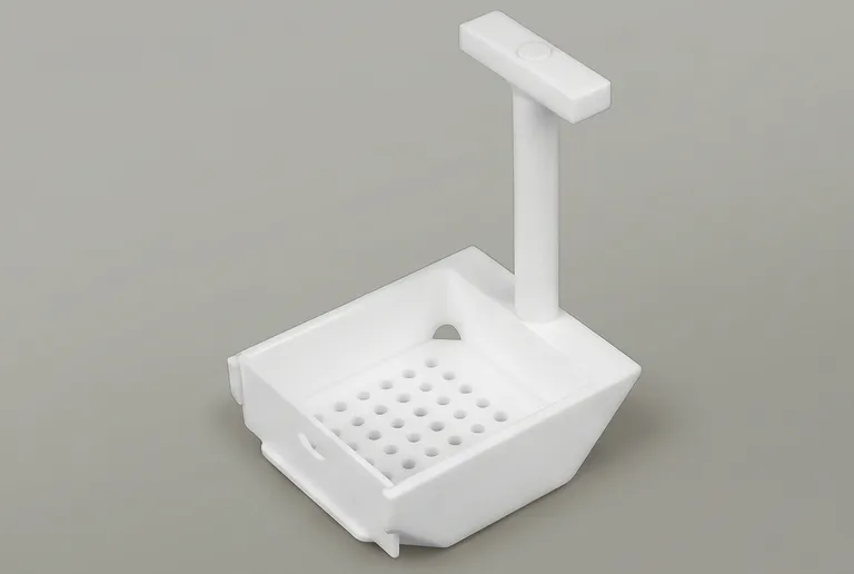 제품 이미지 2