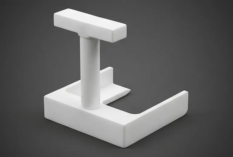 Imagen del producto 3