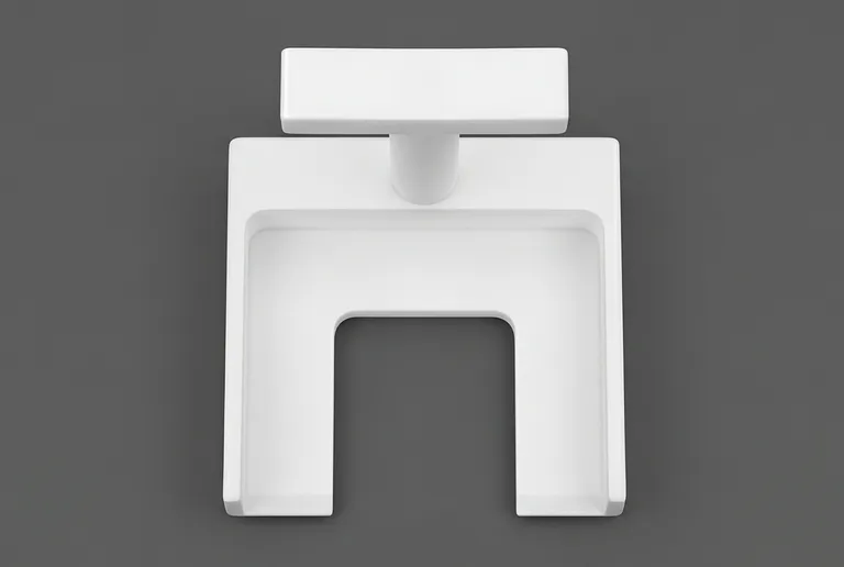 Imagen del producto 4