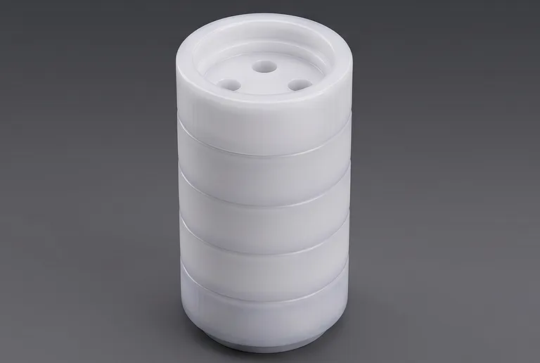 Image produit 1