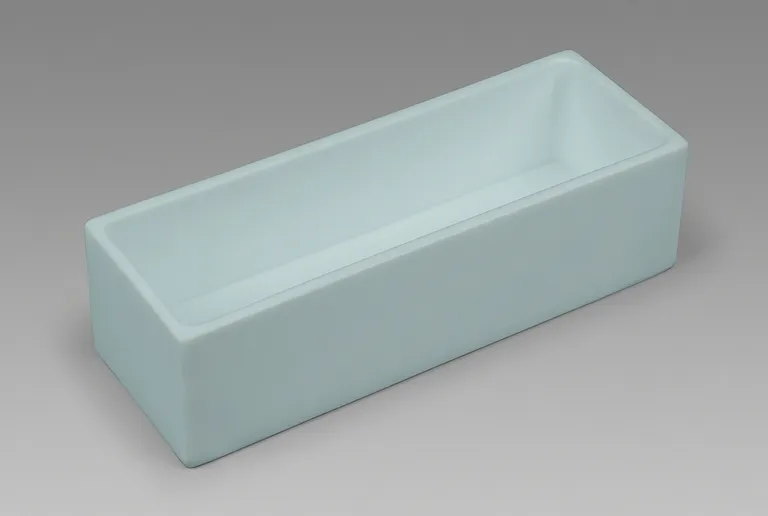 Imagen del producto 2
