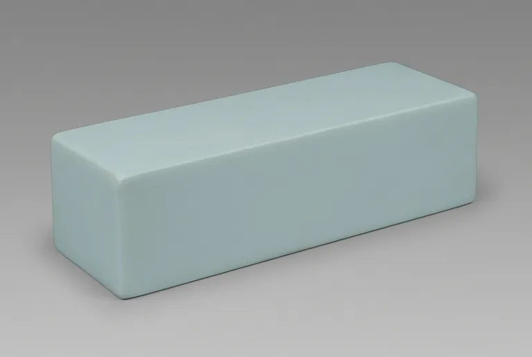 Imagen del producto 3