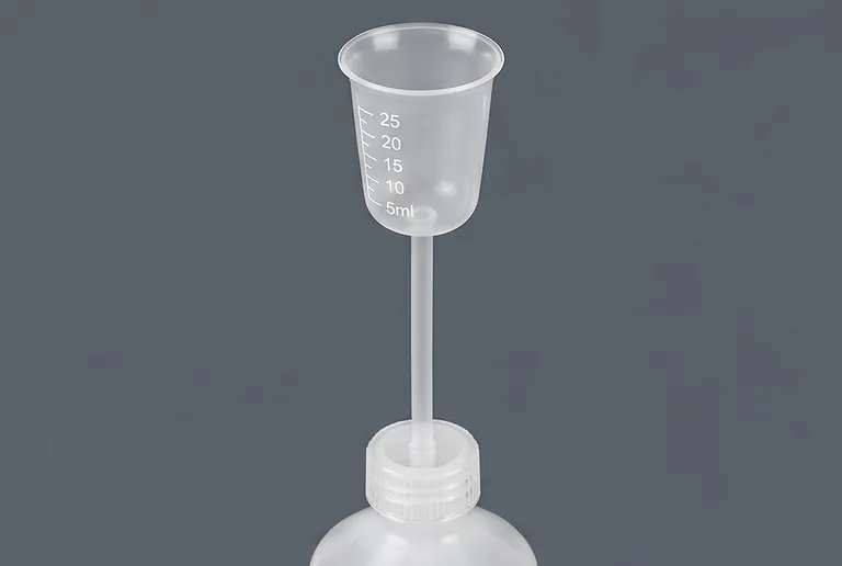 Imagen del producto 2