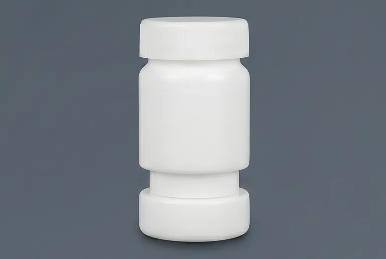 Imagen del producto 2