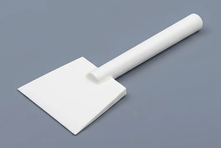 Imagen del producto 2