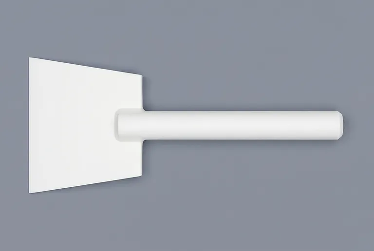 Imagen del producto 3
