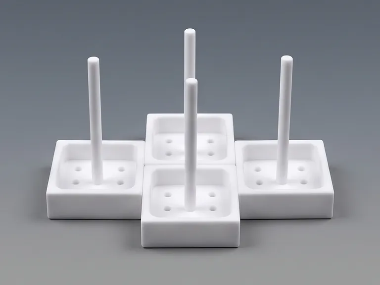 صورة المنتج 2