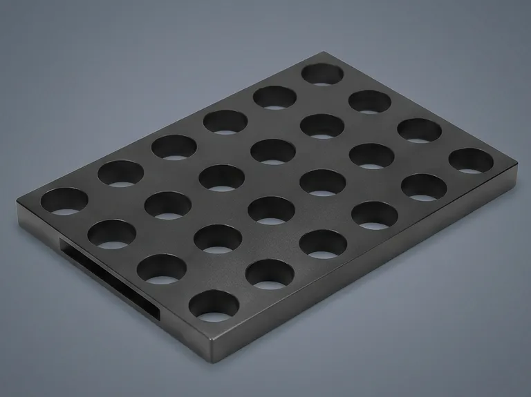 Imagen del producto 2